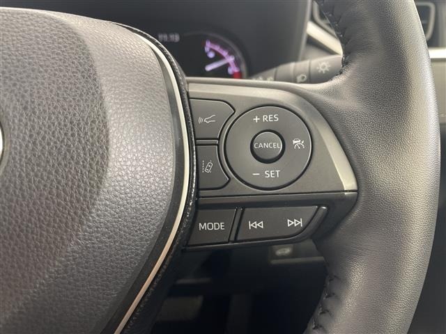 Toyota RAV4 2021 7360914-18