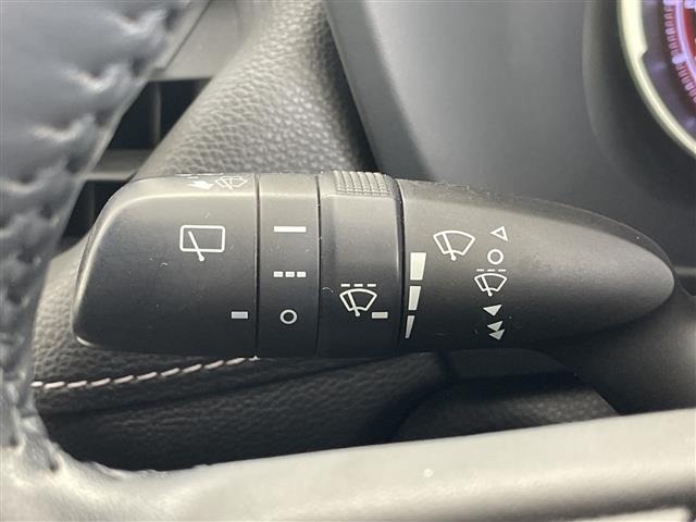 Toyota RAV4 2021 7360914-19