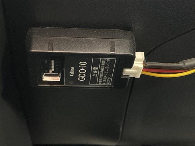 Toyota RAV4 2021 7360914-2
