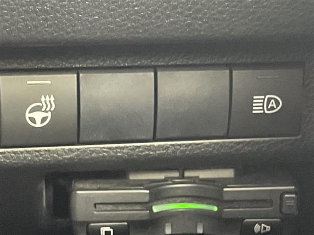 Toyota RAV4 2021 7360914-20