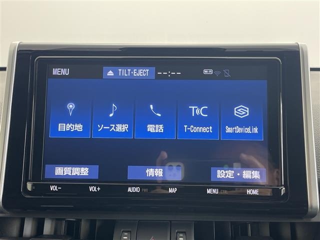 Toyota RAV4 2021 7360914-3