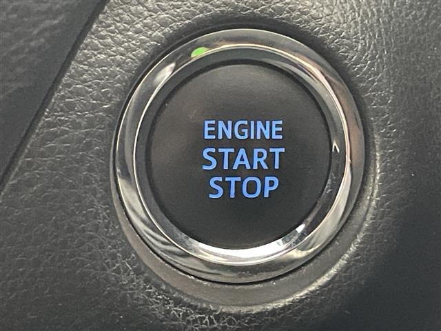 Toyota RAV4 2021 7360914-5
