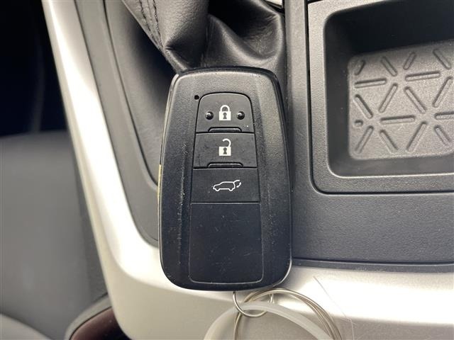 Toyota RAV4 2021 7360914-7