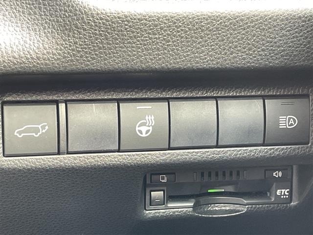 Toyota RAV4 2019 7360915-1