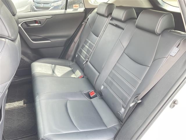 Toyota RAV4 2019 7360915-11