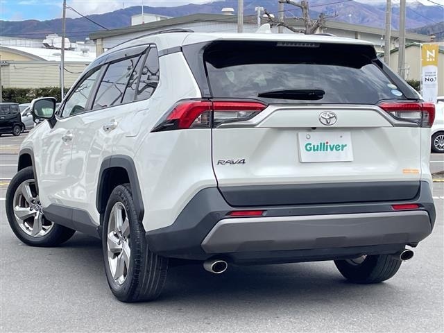 Toyota RAV4 2019 7360915-13