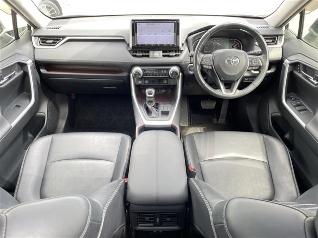 Toyota RAV4 2019 7360915-14