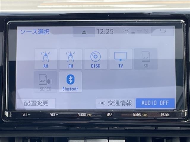 Toyota RAV4 2019 7360915-16