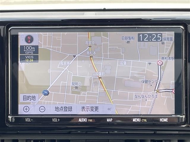 Toyota RAV4 2019 7360915-17