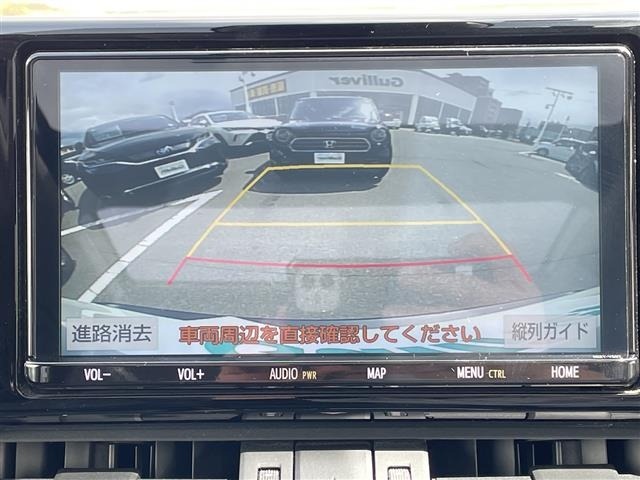 Toyota RAV4 2019 7360915-18