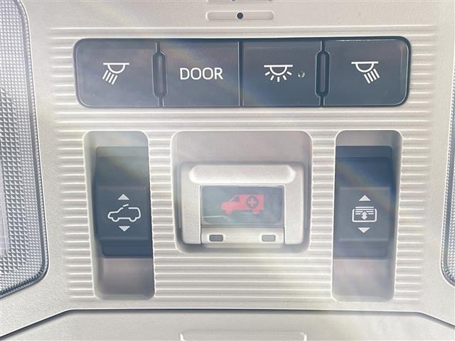 Toyota RAV4 2019 7360915-19