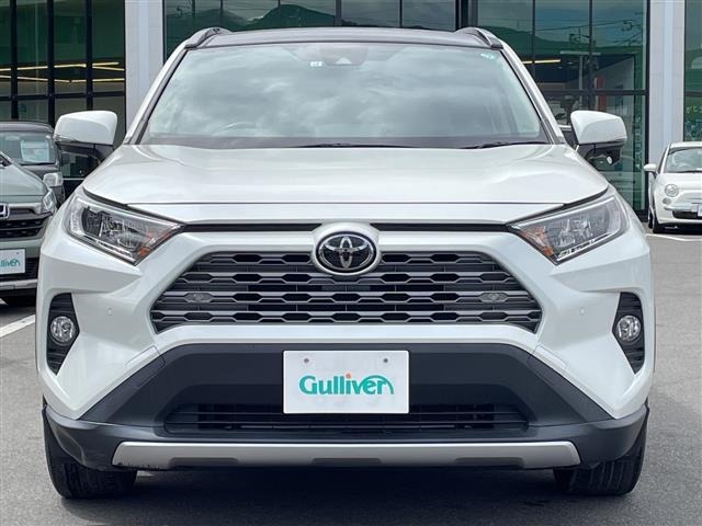 Toyota RAV4 2019 7360915-2