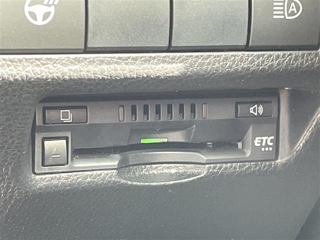 Toyota RAV4 2019 7360915-21