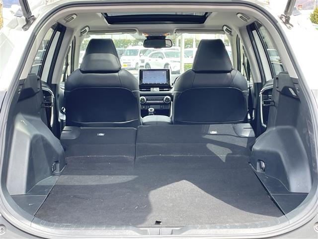 Toyota RAV4 2019 7360915-22