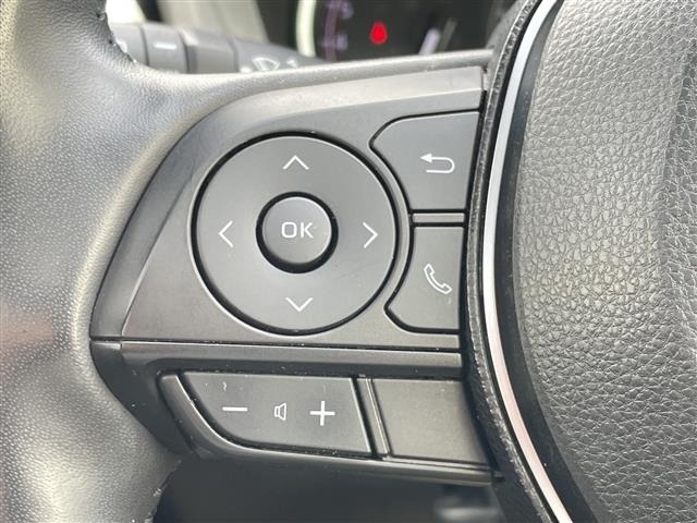 Toyota RAV4 2019 7360915-3