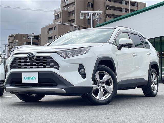 Toyota RAV4 2019 7360915-4