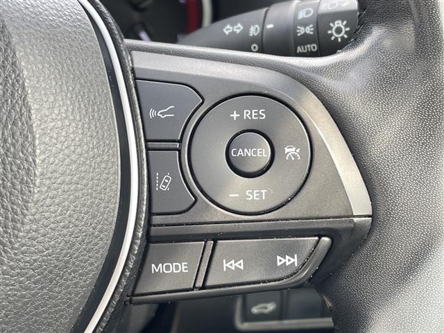 Toyota RAV4 2019 7360915-5