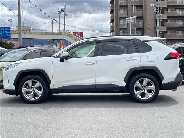 Toyota RAV4 2019 7360915-6