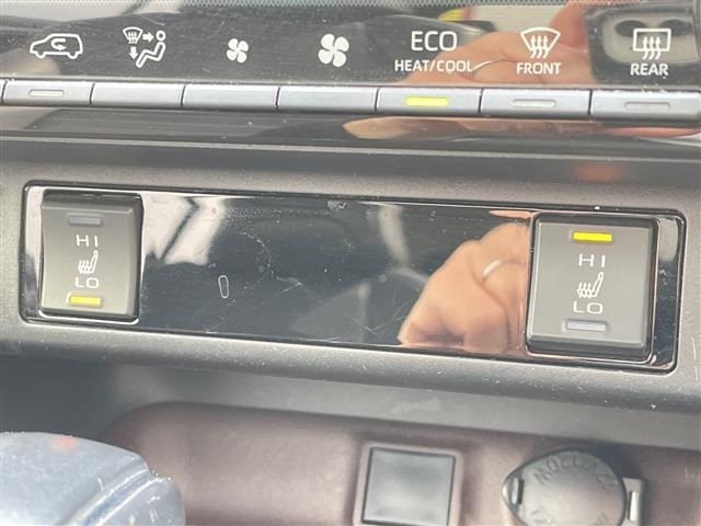 Toyota RAV4 2019 7360915-7