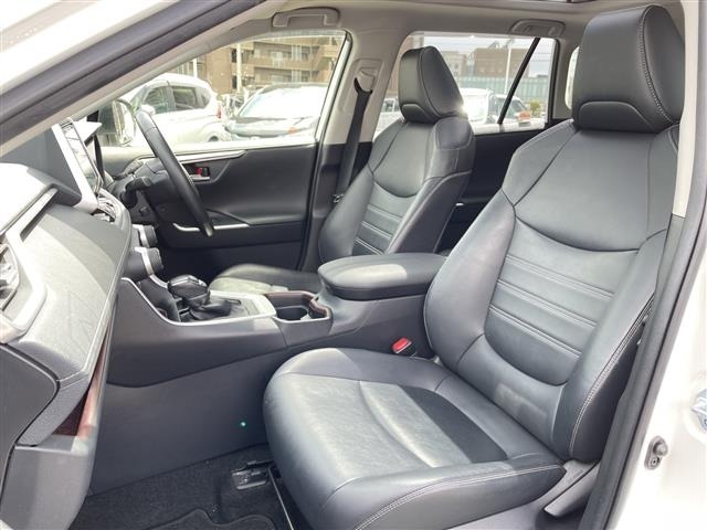 Toyota RAV4 2019 7360915-9