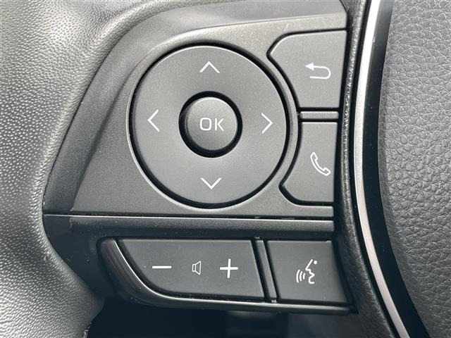 Toyota RAV4 2021 7360916-11