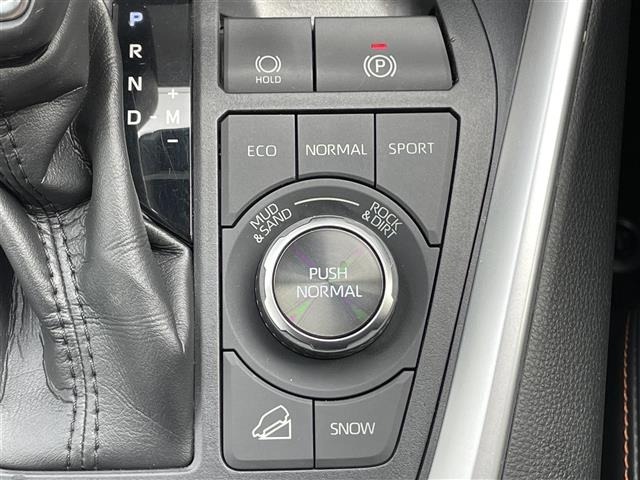 Toyota RAV4 2021 7360916-12