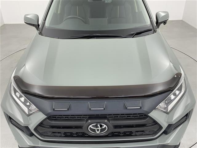Toyota RAV4 2021 7360916-17