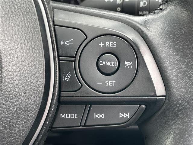 Toyota RAV4 2021 7360916-22