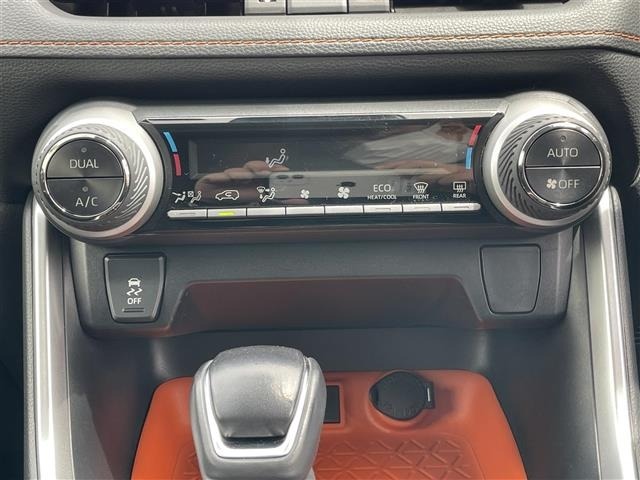 Toyota RAV4 2021 7360916-23