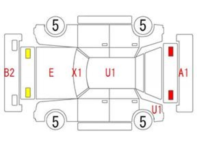 Toyota RAV4 2021 7360916-24
