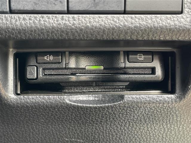 Toyota RAV4 2021 7360916-9