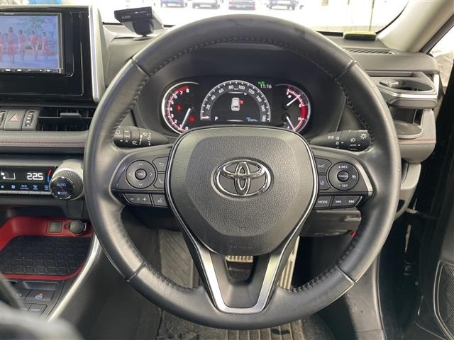 Toyota RAV4 2021 7360925-11