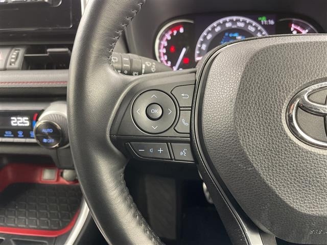Toyota RAV4 2021 7360925-12
