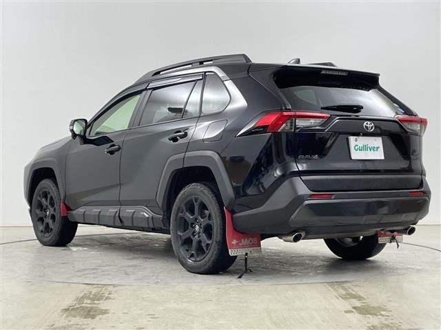 Toyota RAV4 2021 7360925-13
