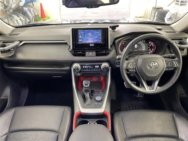 Toyota RAV4 2021 7360925-14
