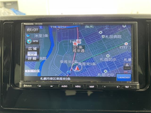 Toyota RAV4 2021 7360925-15