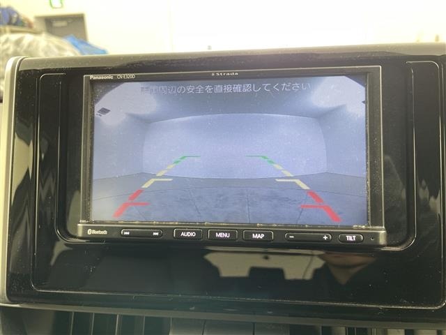 Toyota RAV4 2021 7360925-17