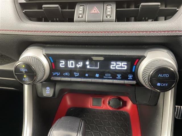 Toyota RAV4 2021 7360925-21