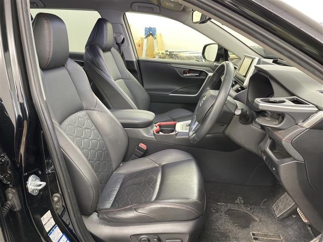 Toyota RAV4 2021 7360925-22