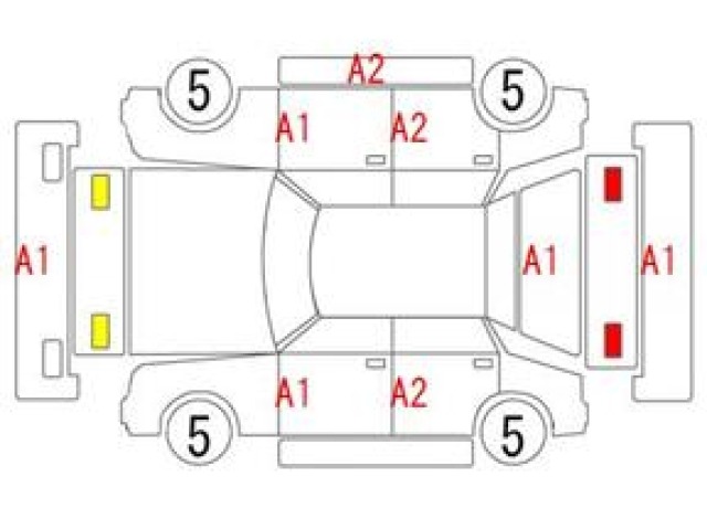 Toyota RAV4 2021 7360925-23