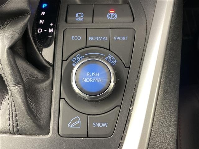 Toyota RAV4 2021 7360925-3