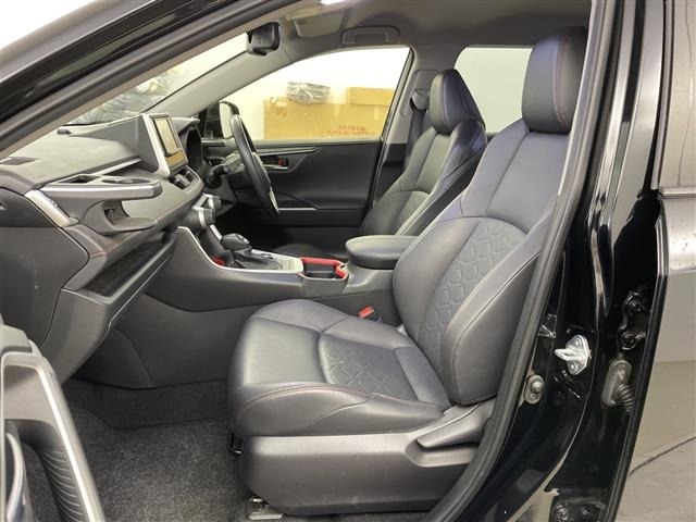 Toyota RAV4 2021 7360925-4