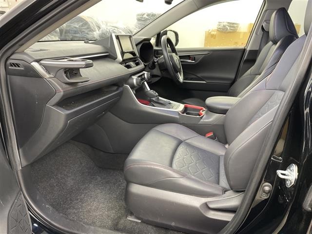 Toyota RAV4 2021 7360925-6