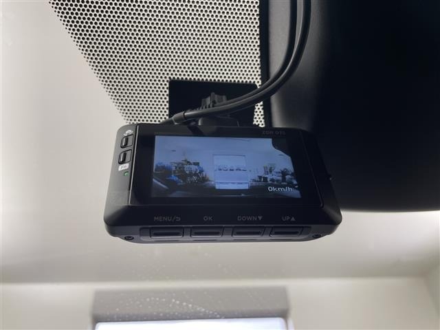 Toyota RAV4 2021 7360925-8