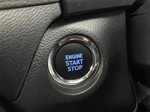 Toyota RAV4 2021 7360926-12