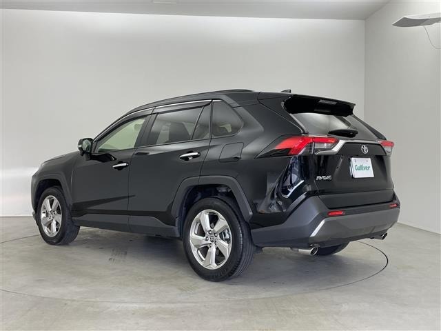 Toyota RAV4 2021 7360926-13