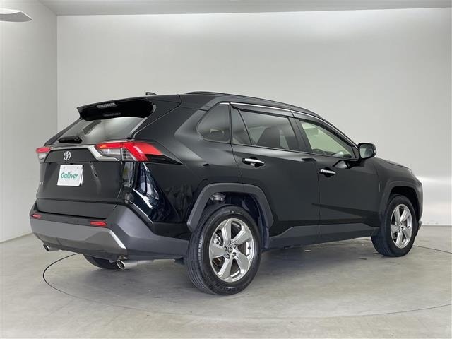 Toyota RAV4 2021 7360926-14