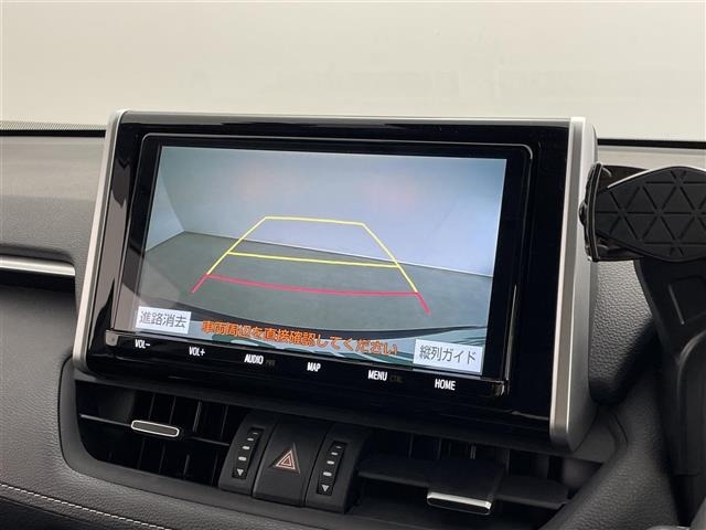 Toyota RAV4 2021 7360926-17