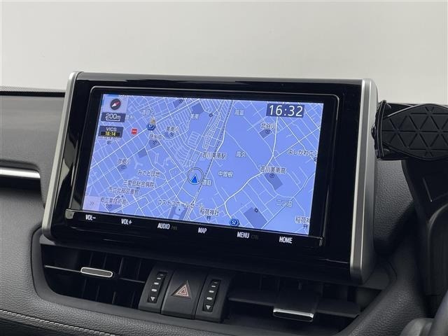 Toyota RAV4 2021 7360926-18