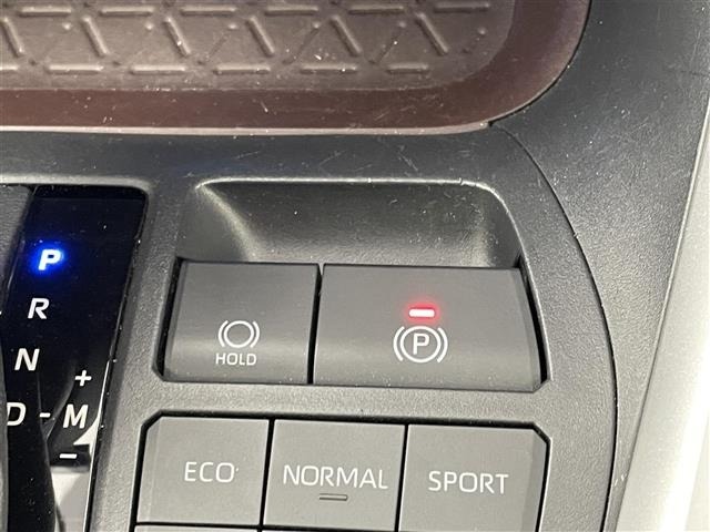 Toyota RAV4 2021 7360926-20